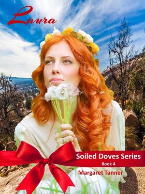 cover image of Laura